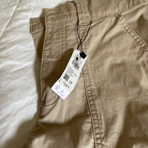 Garage - Picture 2 of 2